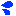 汗