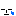 汗