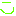 こ