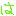 は