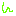 ん