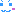 ぞ
