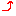 up
