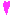 ハート