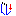 ハードル