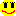 にこちゃん