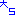 大野Ｓ