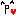 ｐ
