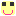 ニコ