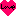 ＬＯＶＥ