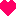 ＬＯＶＥ