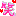 ハート