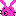 うさぎ2