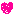 はーと