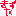 tta