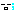 汗