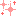 キラキラ