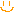 smily face