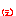 （ぇ）