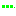 ・・・