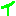い