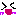 きゃははっ！