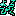 よろぴく