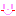 にこっ＞∀＜