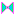 [みんな:13]