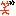 ひひ