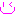 にっこり