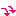 ↓↓