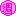 週