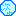 次ゎ