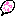 kawaii～