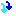 ↓↓