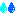 汗