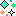 KIRA02