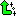 ↑+｡+