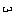 ω