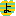 よ