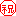 shuku