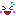 きゃ