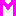 Ｍ