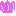 蓮