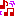 おんぷ