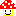 キノコ