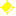 キラキラ