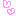 ハート