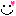 にこ